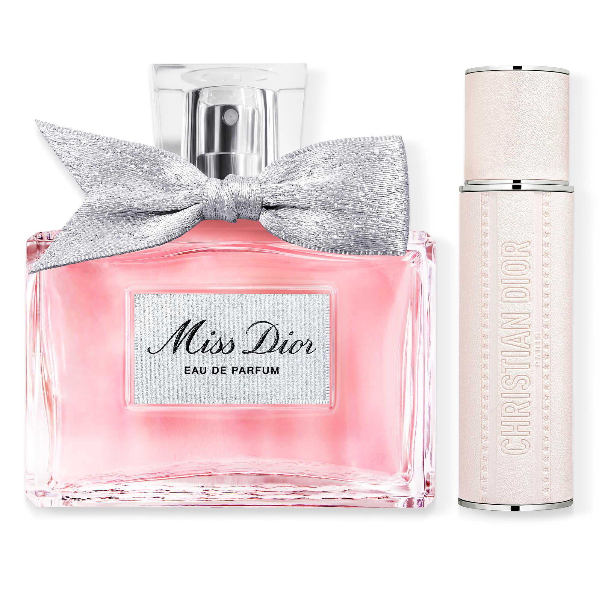 MISS DIOR SET EAU DE PARFUM